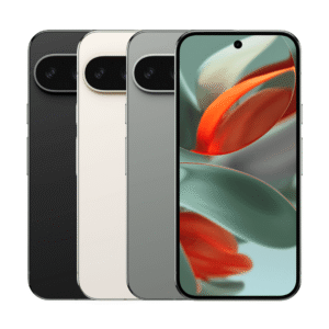 (全新)Google Pixel 9 Pro 5G