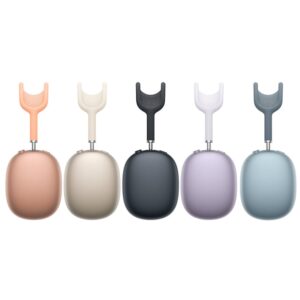 (全新) AirPods Max