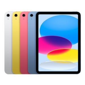 (全新) APPLE iPad (11")