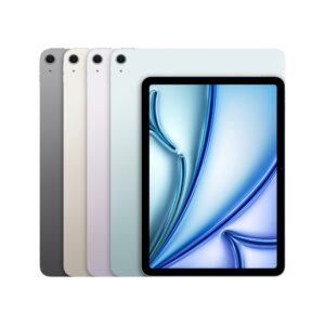 (全新) APPLE iPad Air