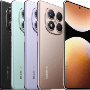 (全新)小米 Redmi Note 14 Pro 5G