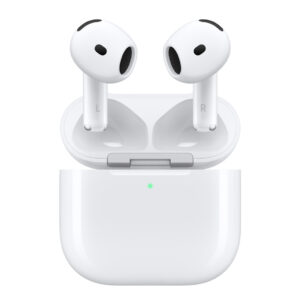 (全新) AirPods Pro 2
