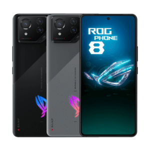 (全新)ASUS ROG Phone 8 5G