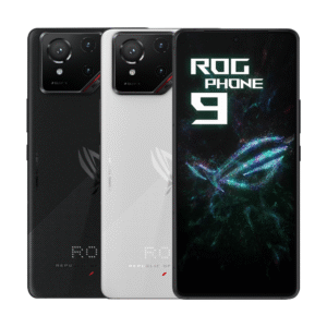 (全新)ASUS ROG Phone 9 5G
