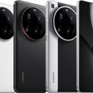 (全新)小米 Xiaomi 15 Ultra 5G