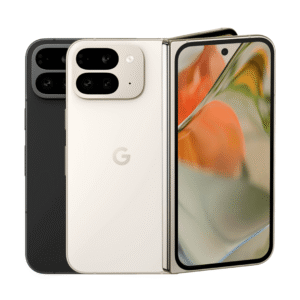 (全新)Google Pixel 9 Pro Fold 5G