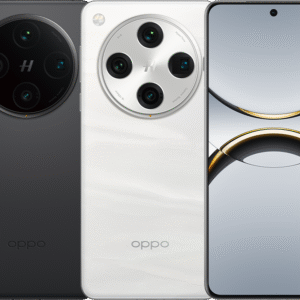 (全新)OPPO Find X8 Pro 5G