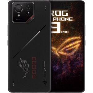 (全新)ASUS ROG Phone 9 Pro 5G