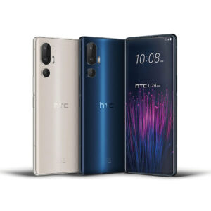(全新)HTC U24 pro