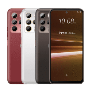 (全新)HTC U23 Pro 5G