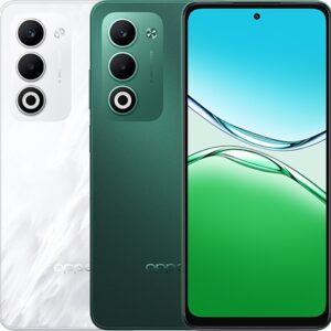 (全新)OPPO A5 5G
