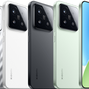 (全新)小米 Xiaomi 15 5G