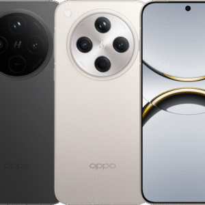(全新)OPPO FIND X8 5G