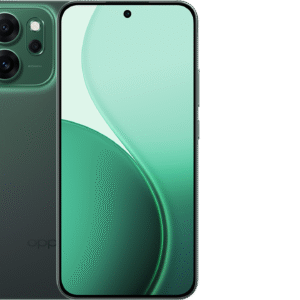 (全新)OPPO RENO 14F 5G