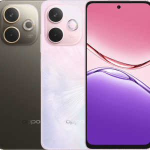 (全新)A5 PRO 5G