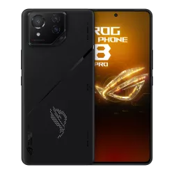 (全新)ASUS ROG Phone 8 Pro 5G