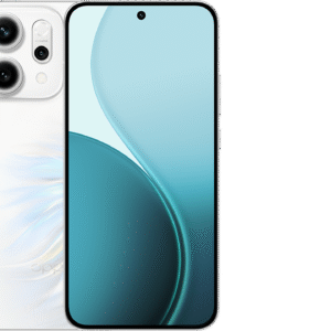 (全新)OPPO Reno14 5G