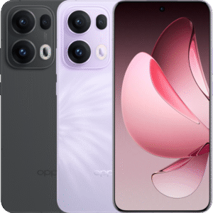 (全新)OPPO Reno13 Pro 5G
