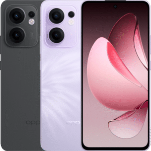 (全新)OPPO Reno13 F 5G
