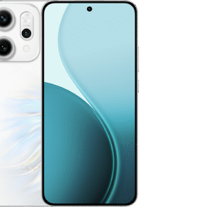 (全新)OPPO Reno14 Pro 5G