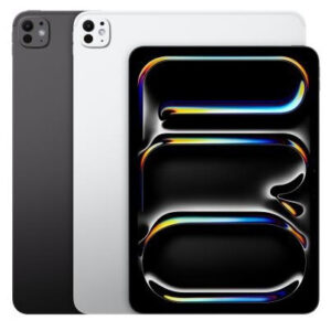 (全新) APPLE iPad Pro