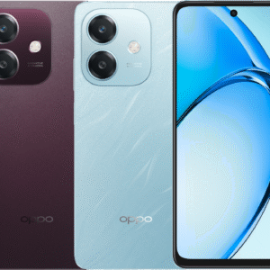 (全新)OPPO A3X 4G