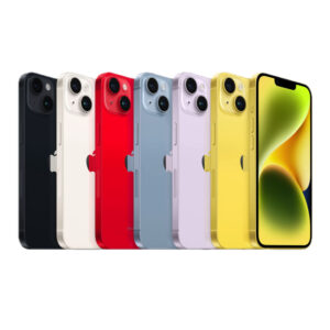 (全新) APPLE iPhone 14 Plus