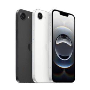(全新) APPLE iPhone 16E