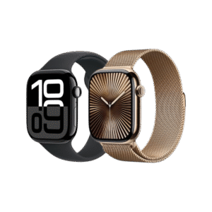 (全新) Apple Watch S10