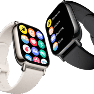 (全新)Redmi Watch 5 Lite