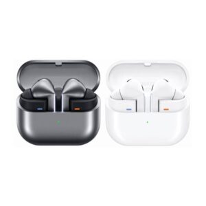 (全新)Galaxy Buds3 Pro