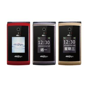 (全新)HUGIGA A9