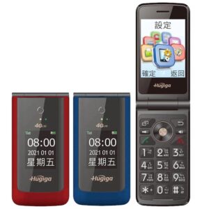 (全新)HUGIGA V8
