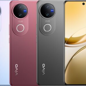 (全新)VIVO V50 5G