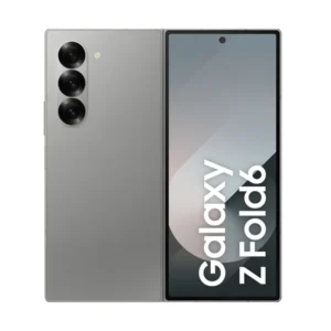 (全新) 三星 Galaxy Z Fold6