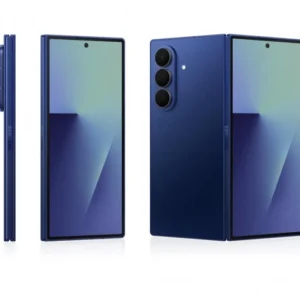 (全新) 三星 Galaxy Z Fold7