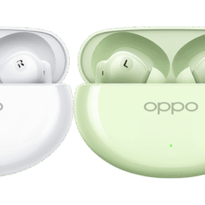(全新)OPPO Enco Air4