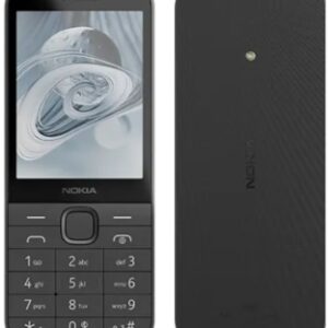 (全新)Nokia 215 2024 4G