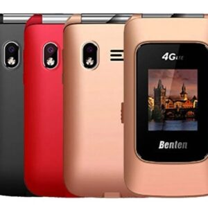 (全新)Benten F70