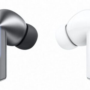 (全新)Galaxy Buds3