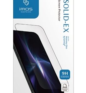 (全新) iPhone16 系列 (2.5D高透) 極細黑邊康寧玻璃貼 (AGbc)