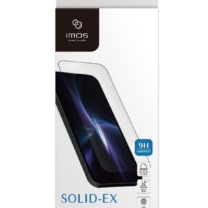 (全新)iPhone16 系列 (2.5D點膠防窺) 極細黑邊強化玻璃貼
