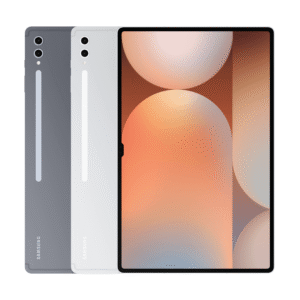 (全新)Galaxy Tab S10+ (WIFI 12.4")