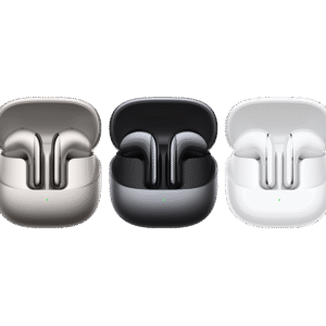 (全新)Xiaomi Buds 5 Pro