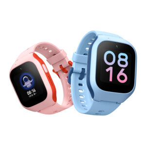 (全新)Xiaomi 智慧兒童手錶