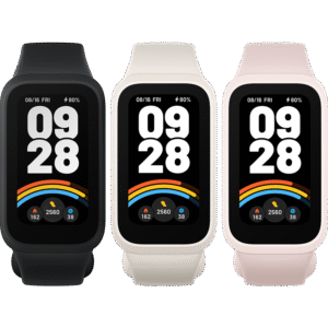 (全新)Xiaomi 手環 9 Active