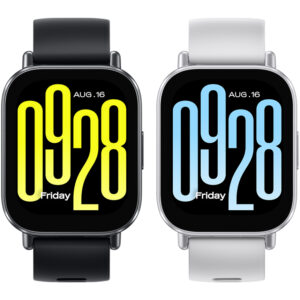 (全新)Redmi Watch 5 Active