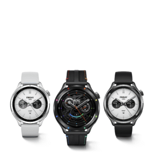 (全新)Xiaomi Watch S4
