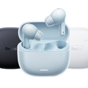 (全新)Redmi Buds 6 Lite