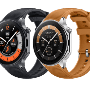 (全新)OPPO Watch X